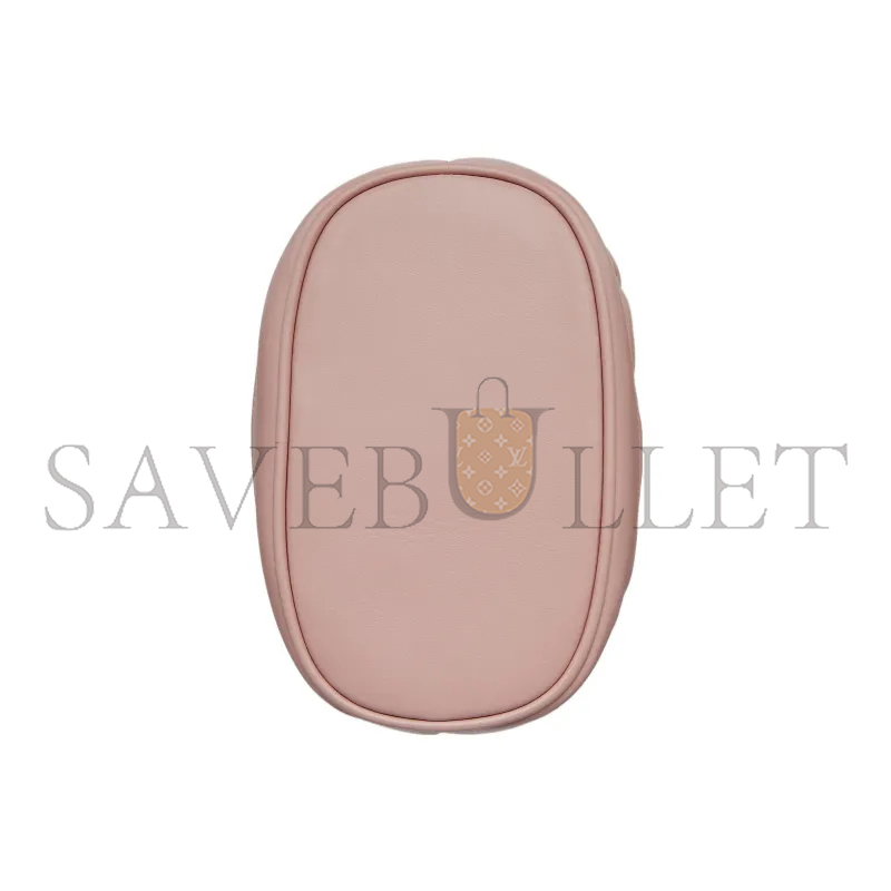 G*u*i gg matelassÉ mini bucket bag 728231 (20*17*10cm)